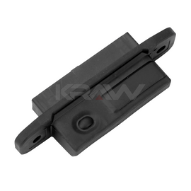 Toyota Yaris Auris Avensis Verso RAV4 Bagaj Açma Düğmesi 84840-28040 84840-05050