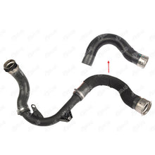 Görseli Galeri görüntüleyiciye yükleyin, Dacia Logan Sandero Renault Captur Clio Turbo Hortumu 144601956R 144600444R MQ000061