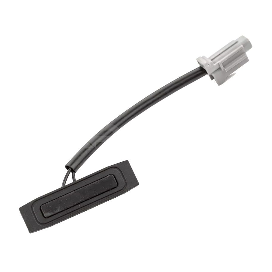 Nissan Note Qashqai Bagaj Açma Düğmesi 90602-AV71A 90602-JD00B 25380-9U00A