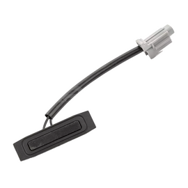 Nissan Note Qashqai Bagaj Açma Düğmesi 90602-AV71A 90602-JD00B 25380-9U00A