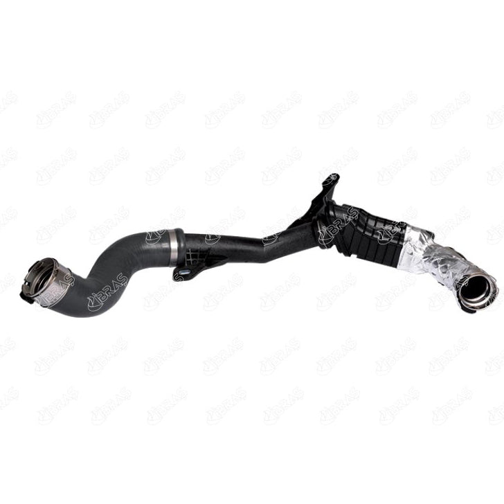 Dacia Dokker Duster Logan Sandero Renault Clio Turbo Borusu 144604018R 144609034R 144608294R
