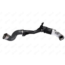 Görseli Galeri görüntüleyiciye yükleyin, Dacia Dokker Duster Logan Sandero Renault Clio Turbo Borusu 144604018R 144609034R 144608294R