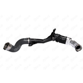 Dacia Dokker Duster Logan Sandero Renault Clio Turbo Borusu 144604018R 144609034R 144608294R