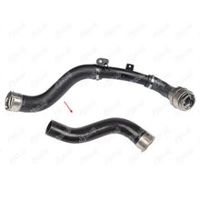 Görseli Galeri görüntüleyiciye yükleyin, Nissan Juke Renault Captur Clio Turbo Hortumu 144609120R 144603740R 1446000Q4C 1446000Q3C