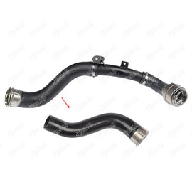 Nissan Juke Renault Captur Clio Turbo Hortumu 144609120R 144603740R 1446000Q4C 1446000Q3C