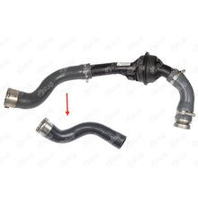 Görseli Galeri görüntüleyiciye yükleyin, Dacia Dokker Duster Logan Sandero Renault Clio Turbo Hortumu 144600661R