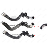 Dacia Dokker Lodgy Logan Duster Renault Clio Kangoo Megane Turbo Hortumu 144602500R 144608373R 144607476R 1446000Q0M