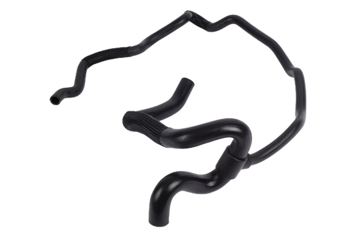 Dacia Lodgy Radyatör Çıkış Hortumu 215031904R