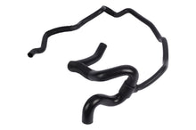 Görseli Galeri görüntüleyiciye yükleyin, Dacia Lodgy Radyatör Çıkış Hortumu 215031904R