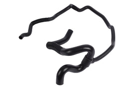 Dacia Lodgy Radyatör Çıkış Hortumu 215031904R