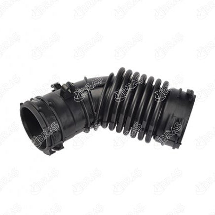 Dacia Duster Lodgy Logan Sandero Hava Filtre Hortumu 165758885R