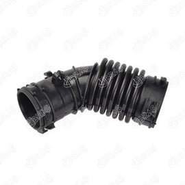 Dacia Duster Lodgy Logan Sandero Hava Filtre Hortumu 165758885R