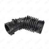 Dacia Duster Lodgy Logan Sandero Hava Filtre Hortumu 165758885R