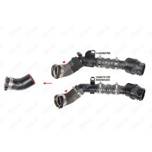 Görseli Galeri görüntüleyiciye yükleyin, Dacia Dokker Duster Logan Sandero Renault Clio Kangoo Megane Mercedes-Benz Citan Turbo Hortumu 144607512R 6080900400