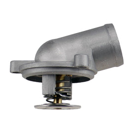 Mercedes-Benz Termostat 71 C Borusuz A1112000315 A1112030375