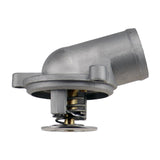 Mercedes-Benz Termostat 71 C Borusuz A1112000315 A1112030375