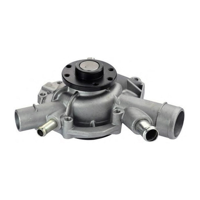 Mercedes-Benz Devirdaim Borulu A1112003801 A1112002101
