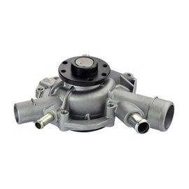 Mercedes-Benz Devirdaim Borulu A1112003801 A1112002101