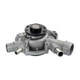 Mercedes-Benz Devirdaim Borulu A1112003801 A1112002101