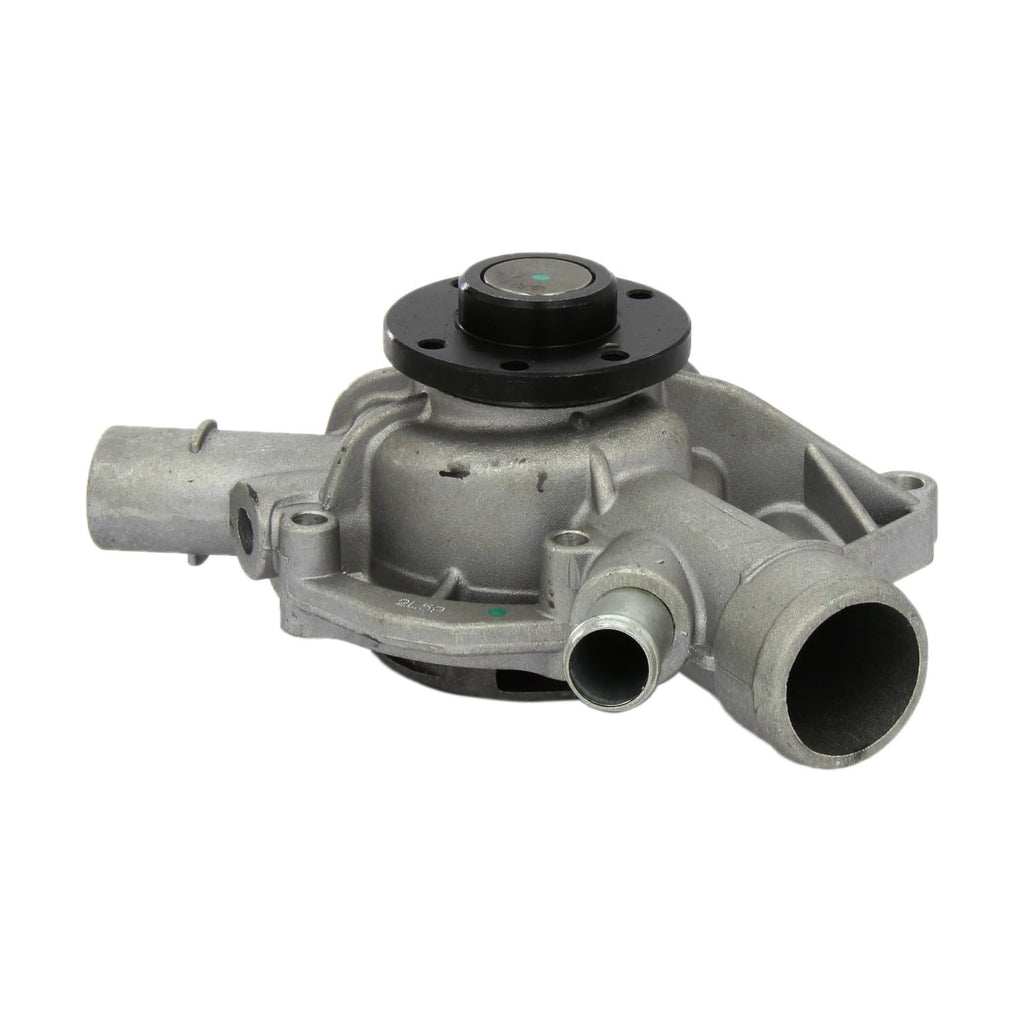 Mercedes-Benz Devirdaim A1112003901 A1112002401