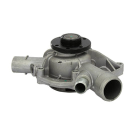 Mercedes-Benz Devirdaim A1112003901 A1112002401