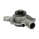 Mercedes-Benz Devirdaim A1112003901 A1112002401