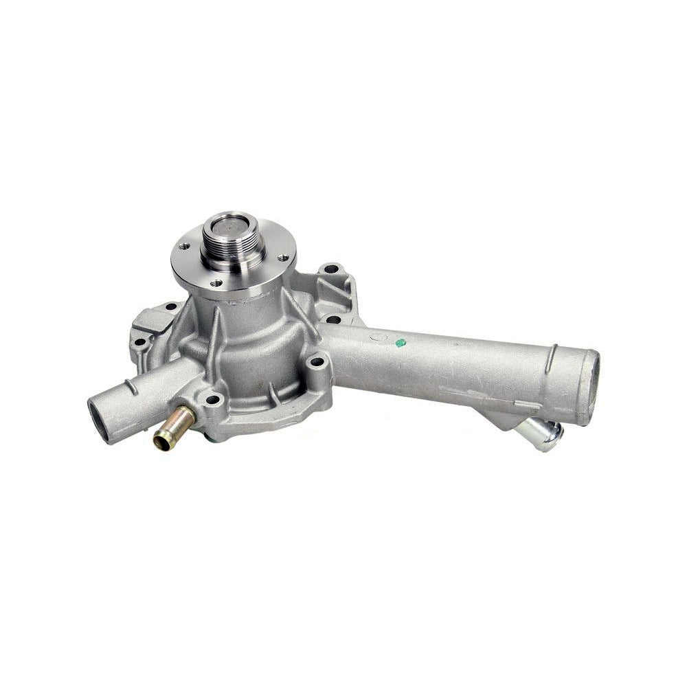 Mercedes-Benz Devirdaim A1112004101 A1112002201