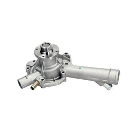 Mercedes-Benz Devirdaim A1112004101 A1112002201