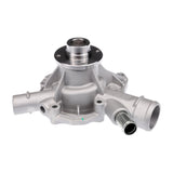 Mercedes-Benz Devirdaim A1112004201