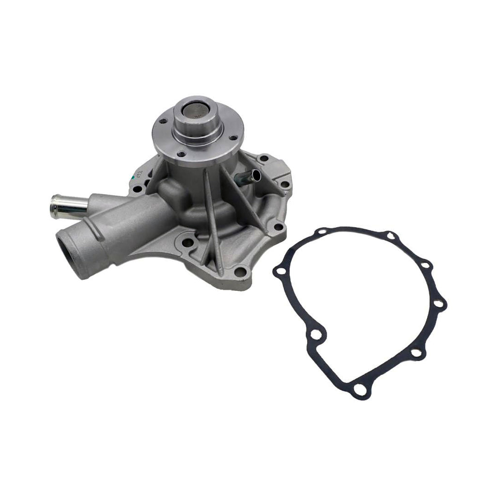 Mercedes-Benz Devirdaim A1112004301