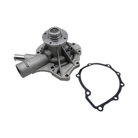 Mercedes-Benz Devirdaim A1112004301