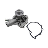Mercedes-Benz Devirdaim A1112004301
