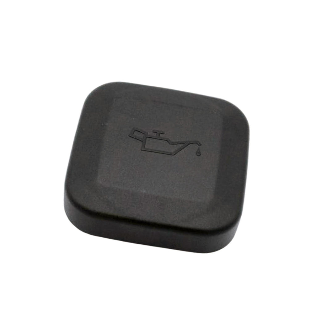 BMW E34 E36 E39 E46 Yağ Filtre Kapağı 11121743294