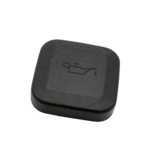 Görseli Galeri görüntüleyiciye yükleyin, BMW E34 E36 E39 E46 Yağ Filtre Kapağı 11121743294