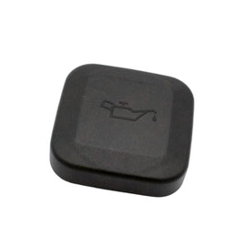 BMW E34 E36 E39 E46 Yağ Filtre Kapağı 11121743294