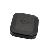 BMW E34 E36 E39 E46 Yağ Filtre Kapağı 11121743294