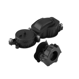 BMW E46 E53 E65 E66 Egzoz Valfi 11127799225