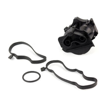 Görseli Galeri görüntüleyiciye yükleyin, BMW E46 E60 E81 M47N M47N2 Motor Egzoz Valfi 11127799367