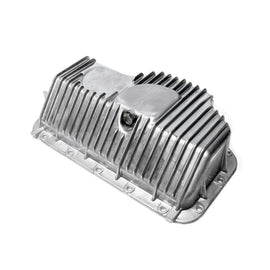 BMW E30 M40 Motor Yağ Karteri 11131715266