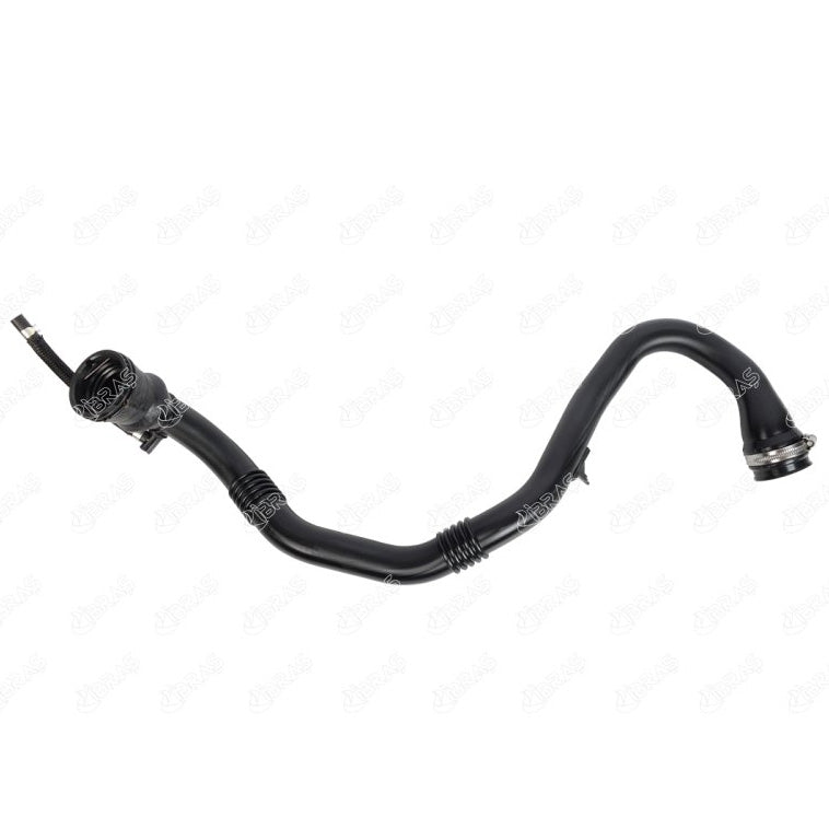 Dacia Logan Sandero Turbo Borusu 144605567R