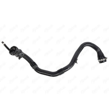 Görseli Galeri görüntüleyiciye yükleyin, Dacia Logan Sandero Turbo Borusu 144605567R