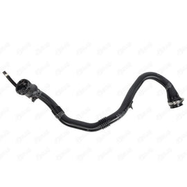 Dacia Logan Sandero Turbo Borusu 144605567R