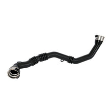 Görseli Galeri görüntüleyiciye yükleyin, Dacia Dokker Duster Logan Sandero Renault Clio Turbo Borusu 144604599R