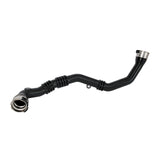 Dacia Dokker Duster Logan Sandero Renault Clio Turbo Borusu 144604599R