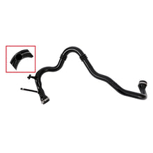 Görseli Galeri görüntüleyiciye yükleyin, Dacia Duster Logan Sandero Turbo Borusu 8200598010 8200469423