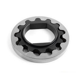 BMW E36 3 Serisi Yağ Pompa Dişlisi 11141714611