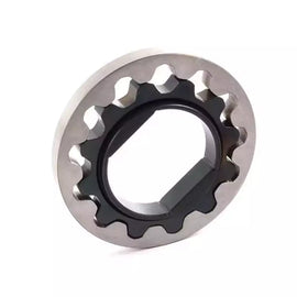 BMW E36 3 Serisi Yağ Pompa Dişlisi 11141714611