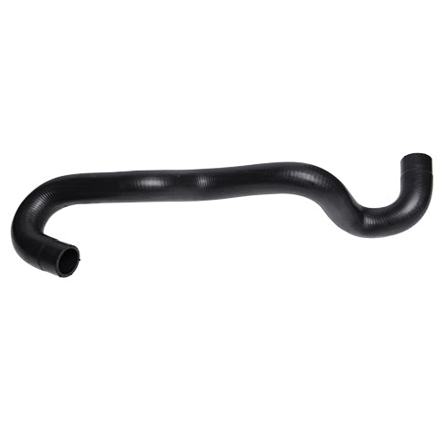 Dacia Duster Logan Sandero Lada Largus Radyatör Giriş Hortumu 8200750019 215015547R