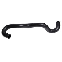 Görseli Galeri görüntüleyiciye yükleyin, Dacia Duster Logan Sandero Lada Largus Radyatör Giriş Hortumu 8200750019 215015547R