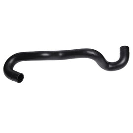 Dacia Duster Logan Sandero Lada Largus Radyatör Giriş Hortumu 8200750019 215015547R